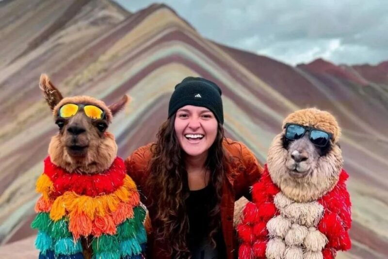 from-cusco-full-day-to-the-rainbow-mountain-vinicunca