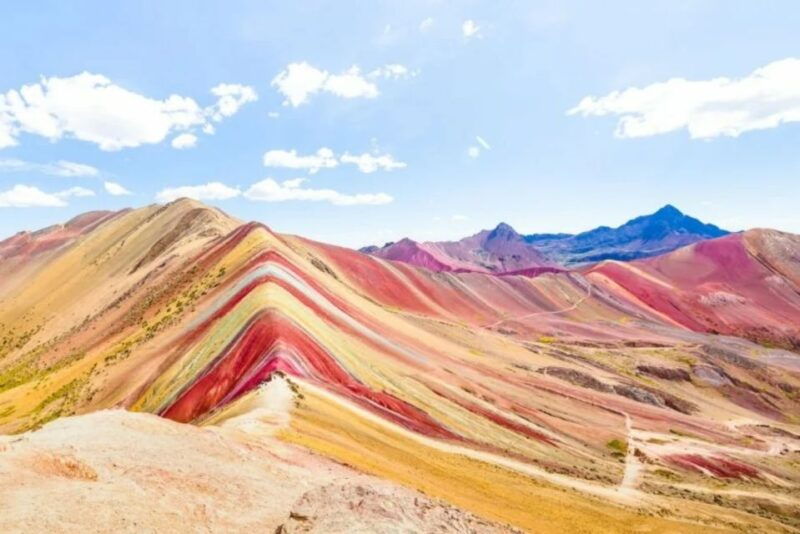 from-cusco-full-day-to-the-rainbow-mountain-vinicunca
