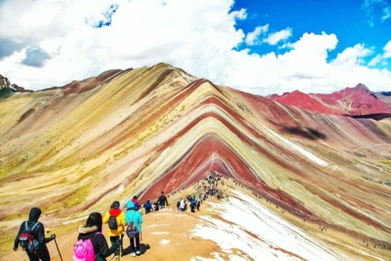 from-cusco-full-day-to-the-rainbow-mountain-vinicunca
