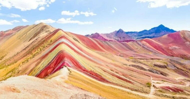 from-cusco-full-day-to-the-rainbow-mountain-vinicunca