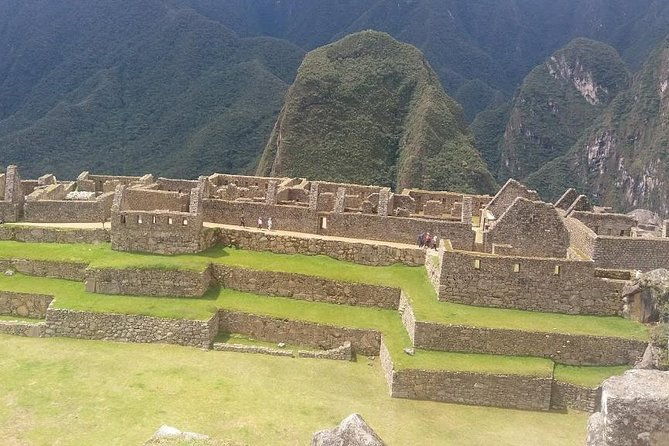 from-cusco-full-day-tour-of-machu-picchu-by-tourist-train