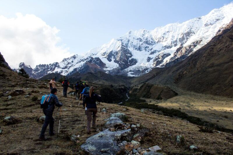 from-cusco-full-day-tour-to-humantay-lagoon