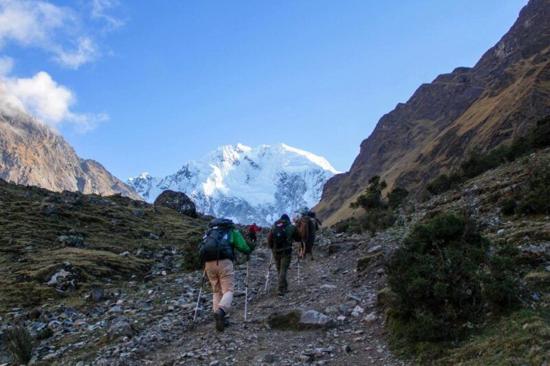 from-cusco-full-day-tour-to-humantay-lagoon