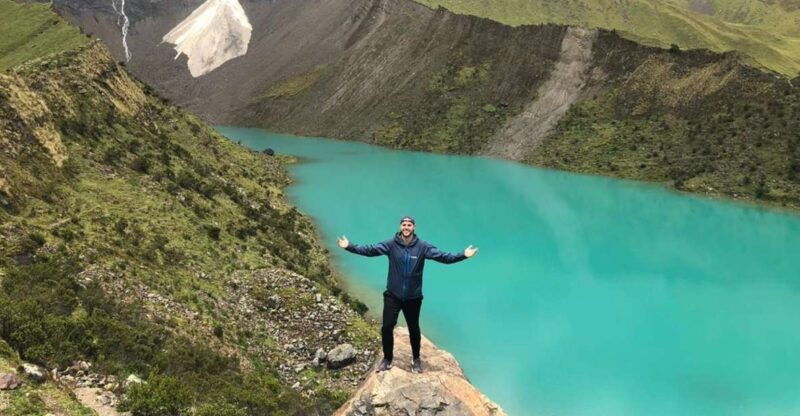 from-cusco-full-day-tour-to-humantay-lagoon