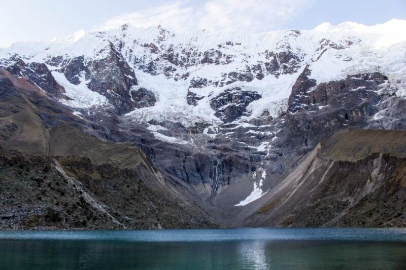 from-cusco-full-day-tour-to-humantay-lagoon