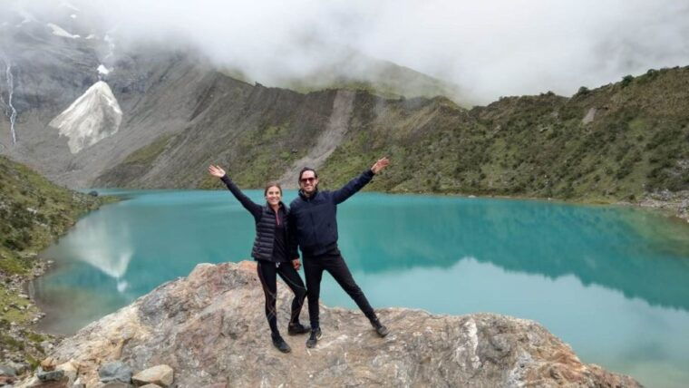 from-cusco-full-day-tour-to-humantay-lagoon