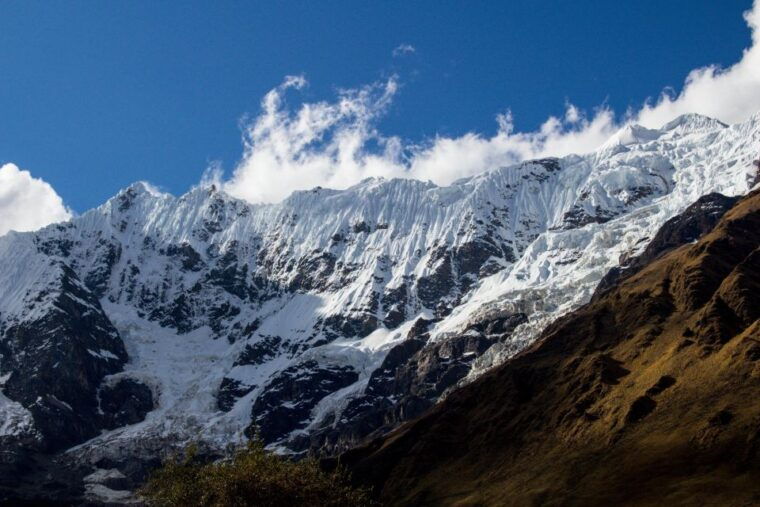 from-cusco-full-day-tour-to-humantay-lagoon