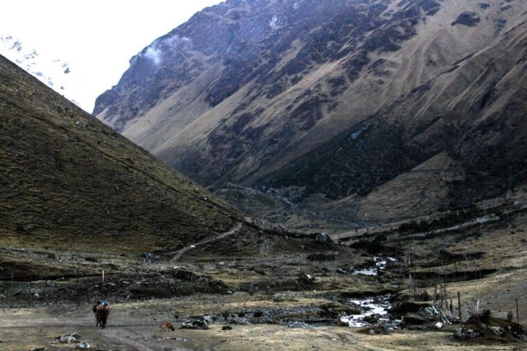 from-cusco-full-day-tour-to-humantay-lagoon