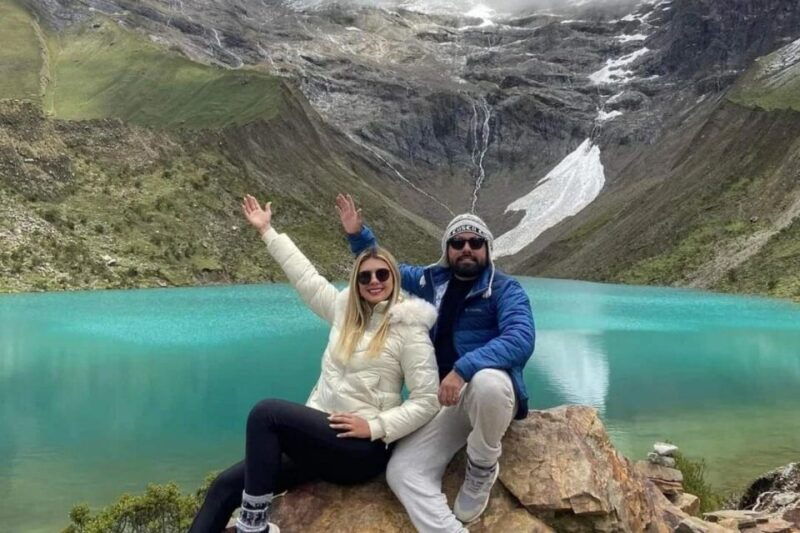 from-cusco-full-day-tour-to-humantay-lake-2