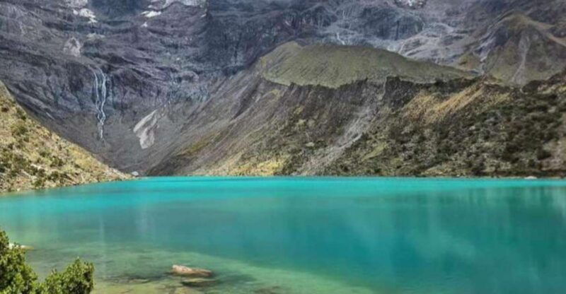 from-cusco-full-day-tour-to-humantay-lake-2