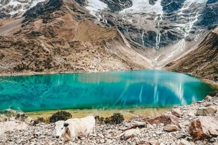 from-cusco-full-day-tour-to-humantay-lake-2