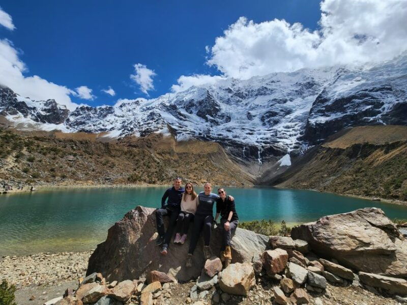 from-cusco-full-day-tour-to-humantay-lake