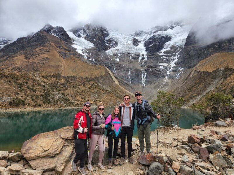 from-cusco-full-day-tour-to-humantay-lake
