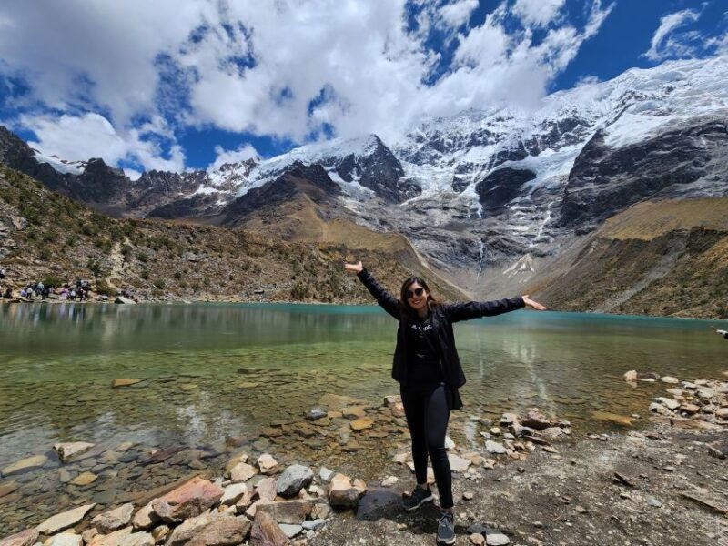 from-cusco-full-day-tour-to-humantay-lake