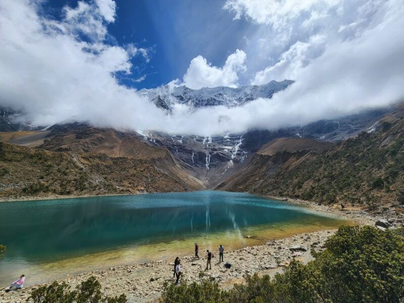 from-cusco-full-day-tour-to-humantay-lake