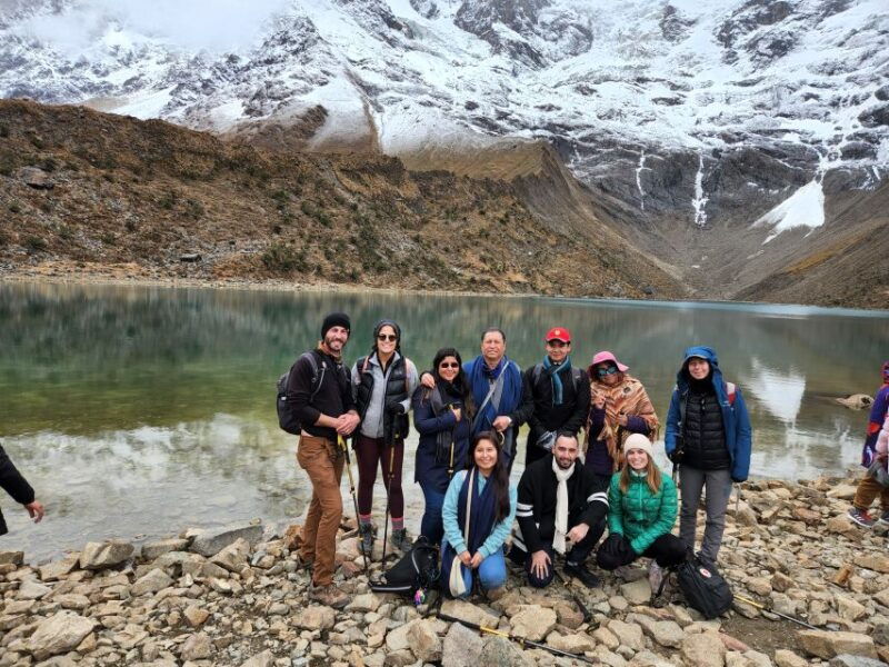 from-cusco-full-day-tour-to-humantay-lake
