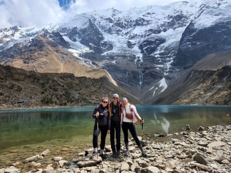 from-cusco-full-day-tour-to-humantay-lake
