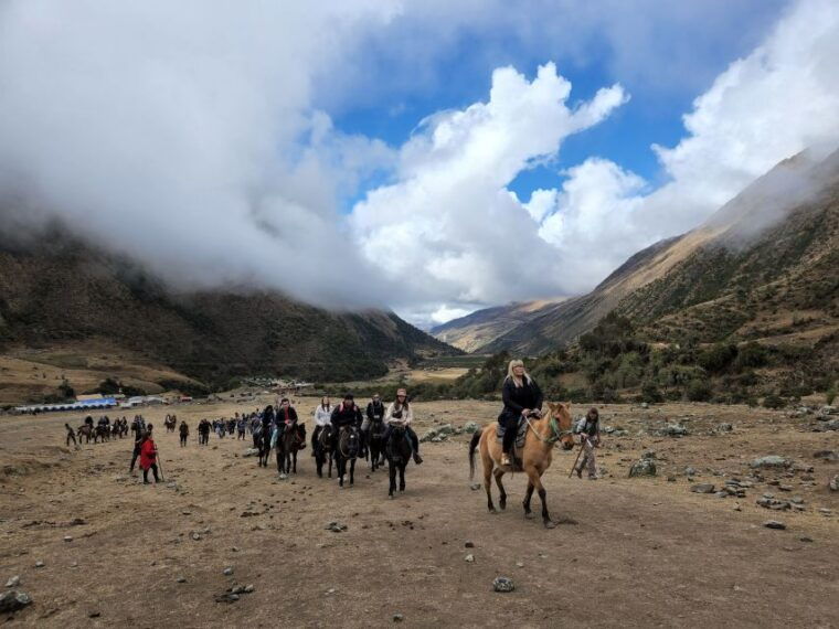 from-cusco-full-day-tour-to-humantay-lake