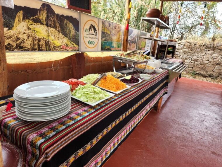 from-cusco-full-day-tour-to-humantay-lake