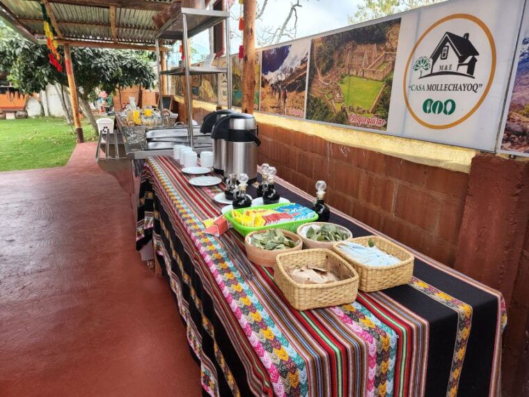 from-cusco-full-day-tour-to-humantay-lake