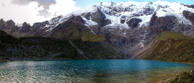 from-cusco-full-day-tour-to-lake-humantay