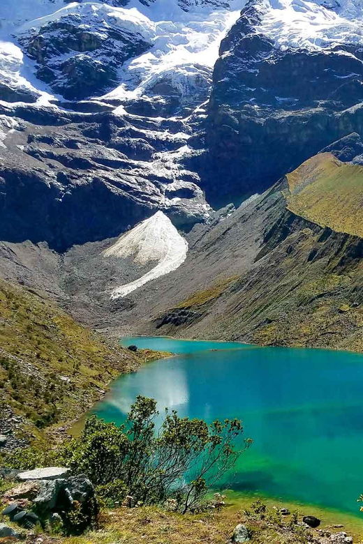 from-cusco-full-day-tour-to-lake-humantay