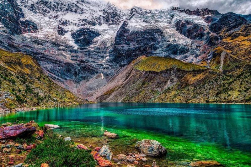 from-cusco-full-day-tour-to-lake-humantay