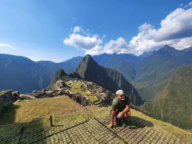 from-cusco-full-day-tour-to-machu-picchu-2