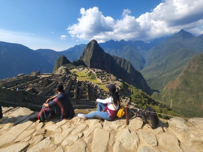 from-cusco-full-day-tour-to-machu-picchu-2