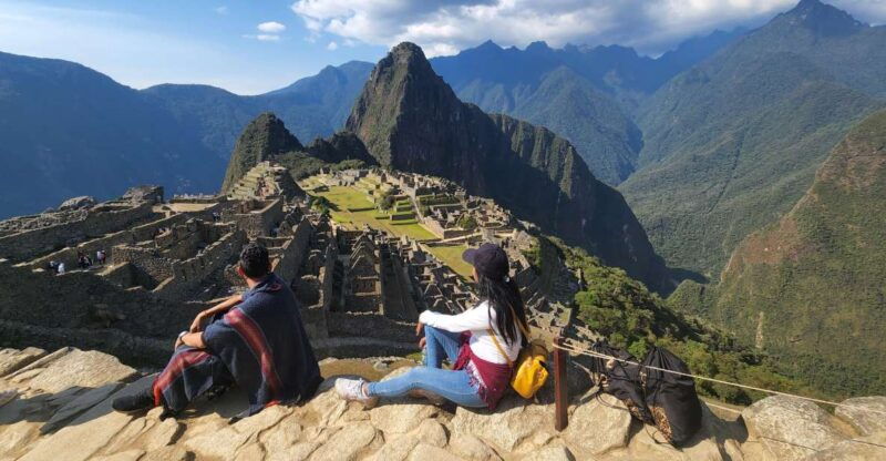 from-cusco-full-day-tour-to-machu-picchu-2