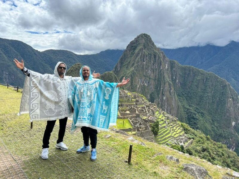 from-cusco-full-day-tour-to-machu-picchu-2