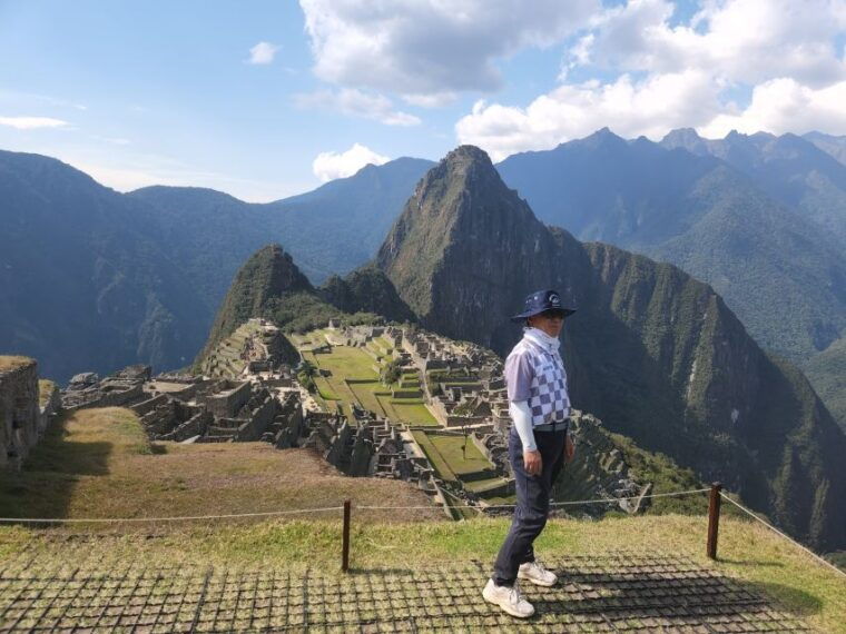 from-cusco-full-day-tour-to-machu-picchu-2