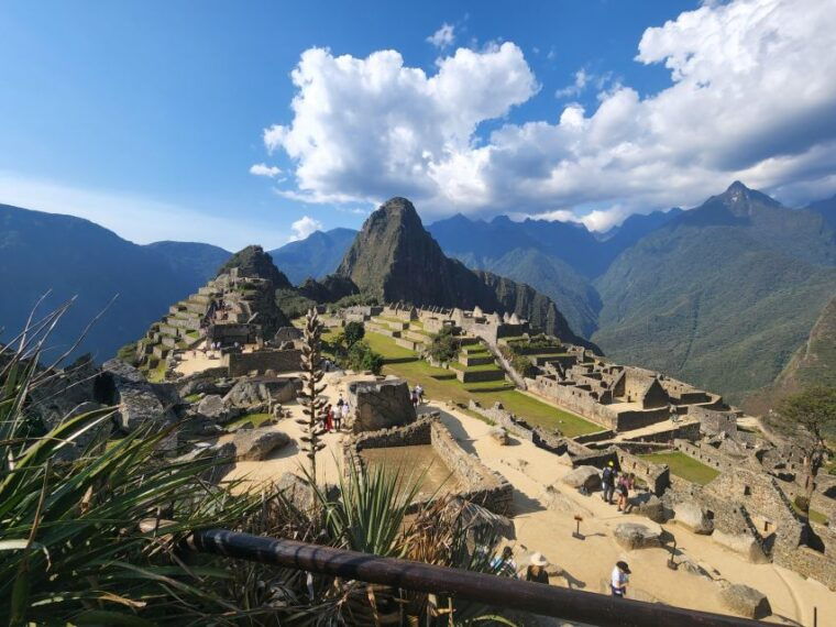 from-cusco-full-day-tour-to-machu-picchu-2