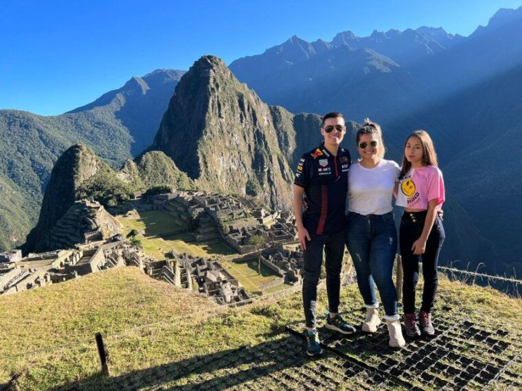 from-cusco-full-day-tour-to-machu-picchu-2