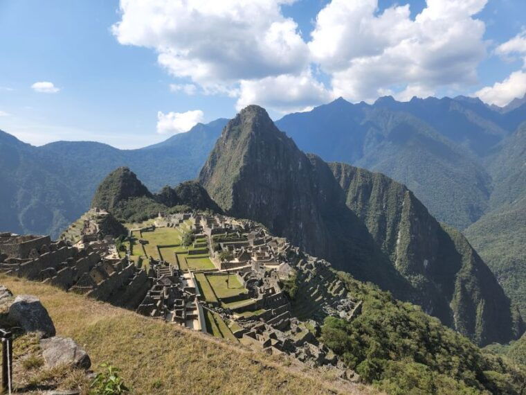 from-cusco-full-day-tour-to-machu-picchu-2