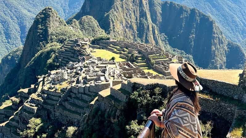 from-cusco-full-day-tour-to-machu-picchu-panoramic-route