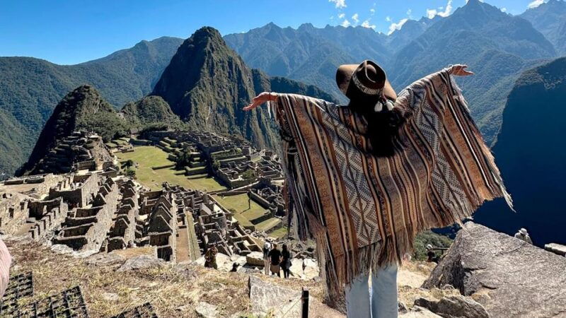 from-cusco-full-day-tour-to-machu-picchu-panoramic-route