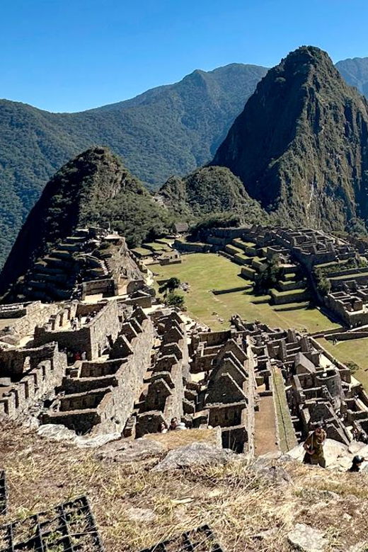 from-cusco-full-day-tour-to-machu-picchu-panoramic-route