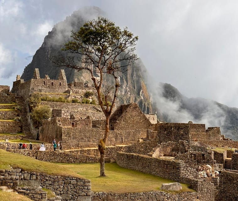 from-cusco-full-day-tour-to-machu-picchu-panoramic-route