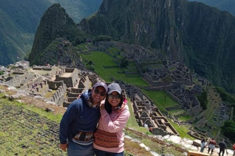 from-cusco-full-day-tour-to-machu-picchu