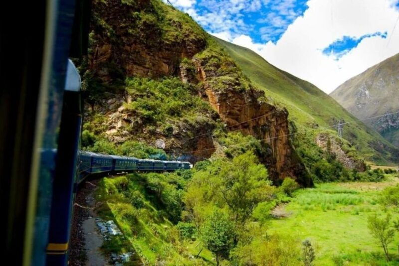from-cusco-full-day-tour-to-machu-picchu