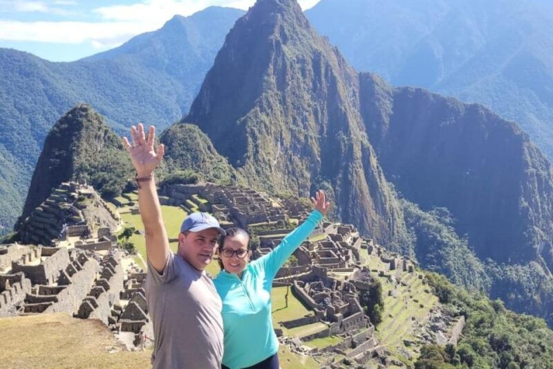 from-cusco-full-day-tour-to-machu-picchu