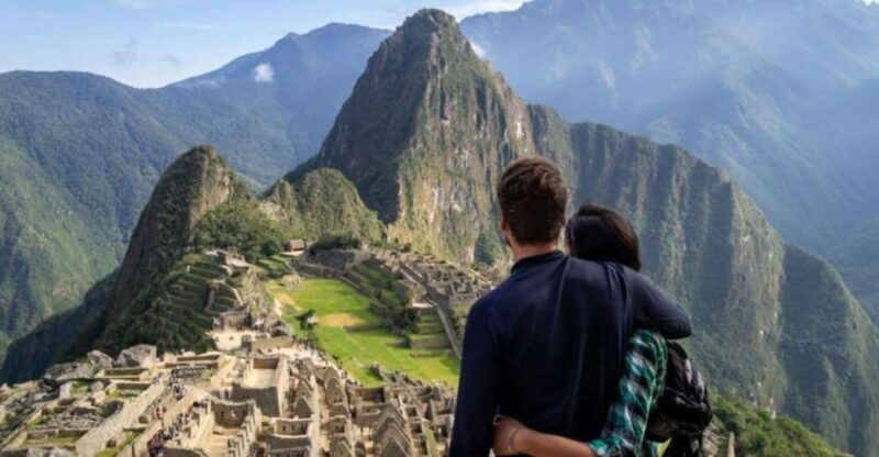 from-cusco-full-day-tour-to-machu-picchu
