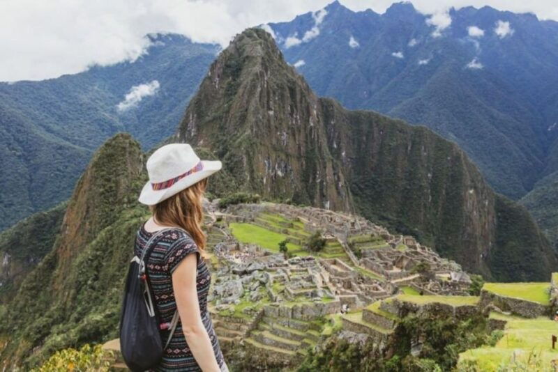 from-cusco-full-day-tour-to-machu-picchu