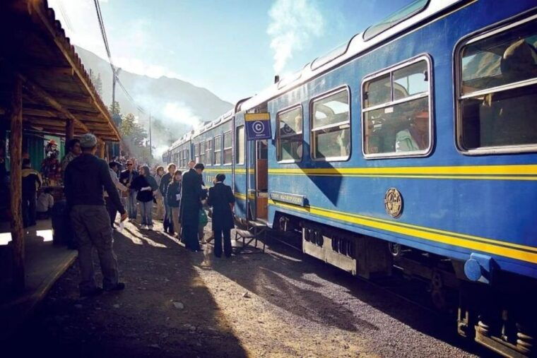 from-cusco-full-day-tour-to-machu-picchu