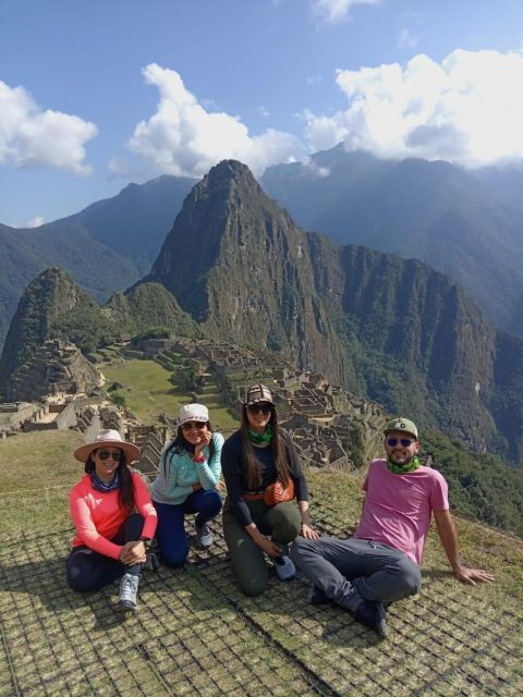 from-cusco-full-day-tour-to-machu-picchu