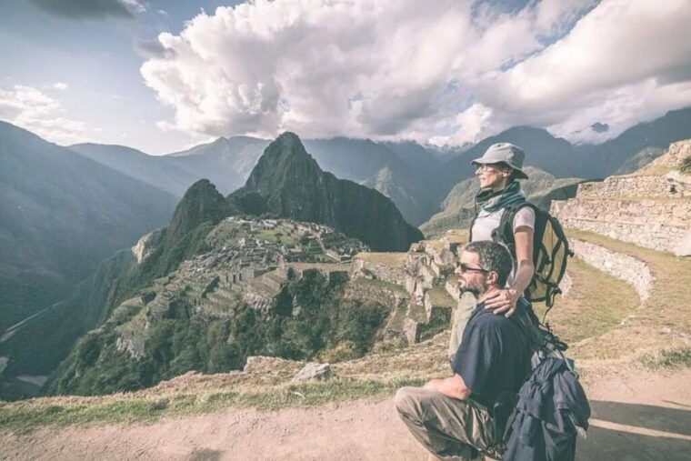 from-cusco-full-day-tour-to-machu-picchu