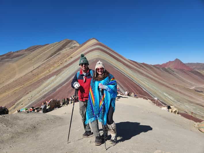 from-cusco-full-day-tour-to-rainbow-mountain-and-red-valley