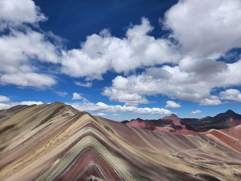 from-cusco-full-day-tour-to-rainbow-mountain-and-red-valley