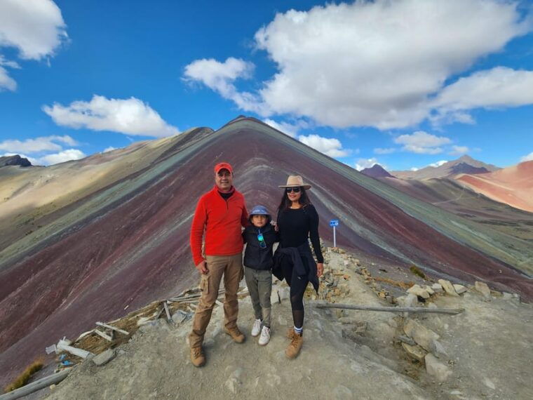 from-cusco-full-day-tour-to-rainbow-mountain-and-red-valley